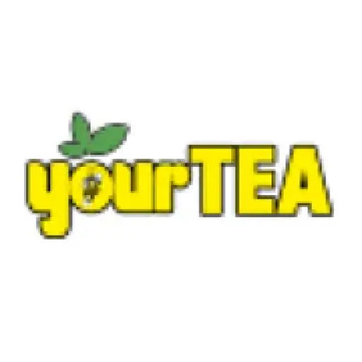 Yourtea