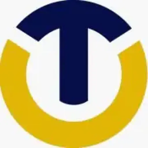 Tutor Online