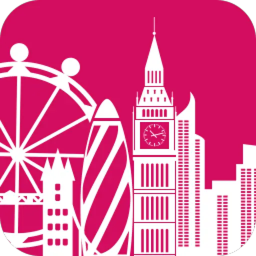 Your Virtual Office London