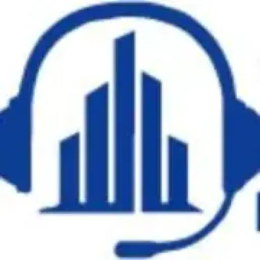 yourvirtupal.com