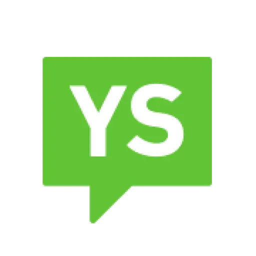YouScan