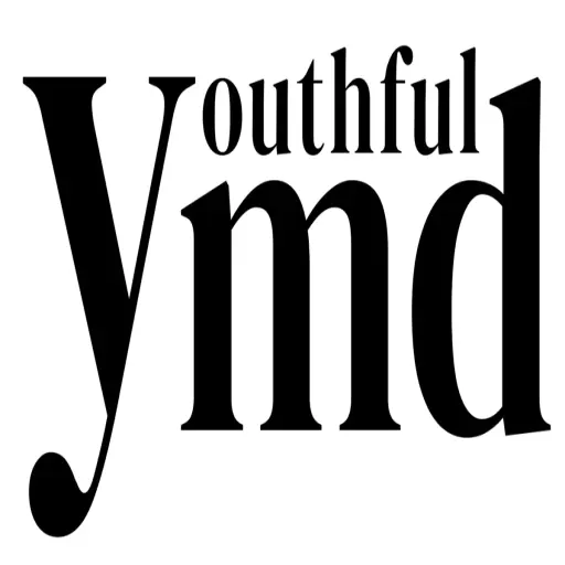 Youthful MD