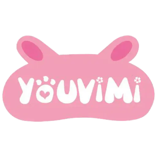 Cute youvimi