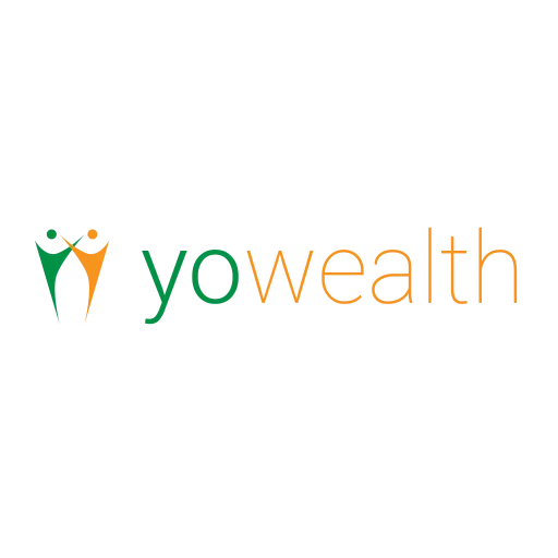 Yowealth