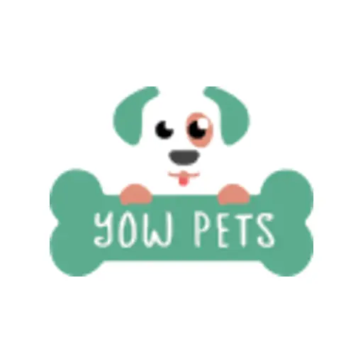 Yowpets