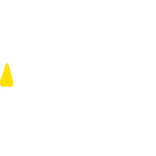 yoyelo.co.uk