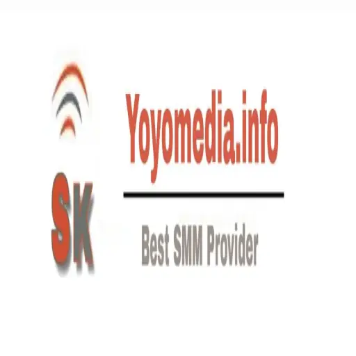 yoyomedia.info