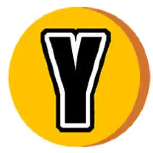 YOYOSAM