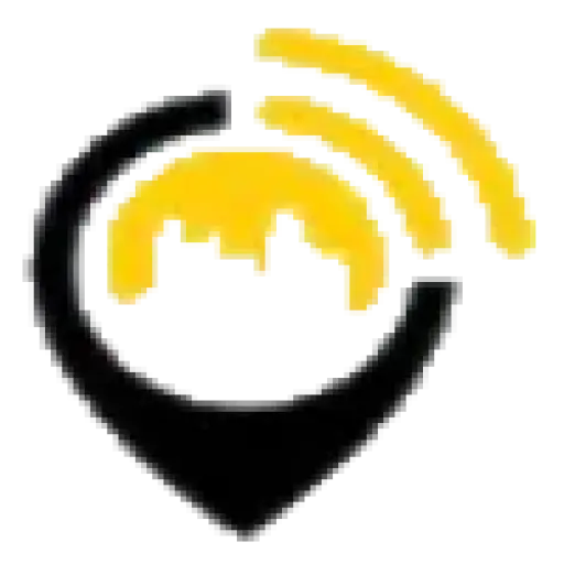 Ypcitymedia