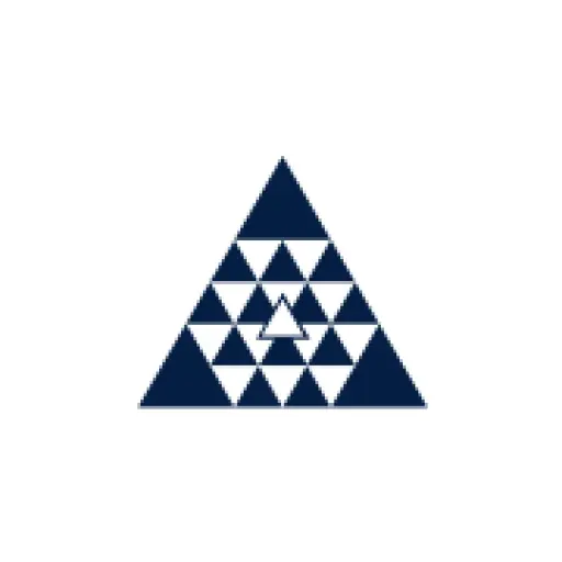 ypo.org