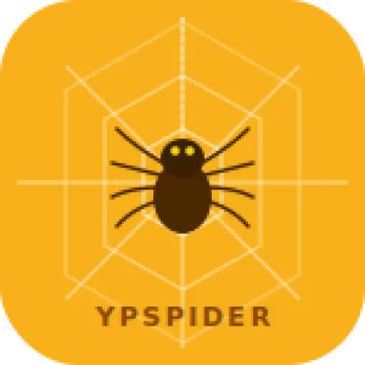 Ypspider