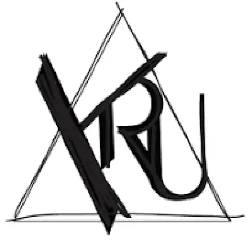 YRU