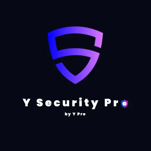 Y Security Pro