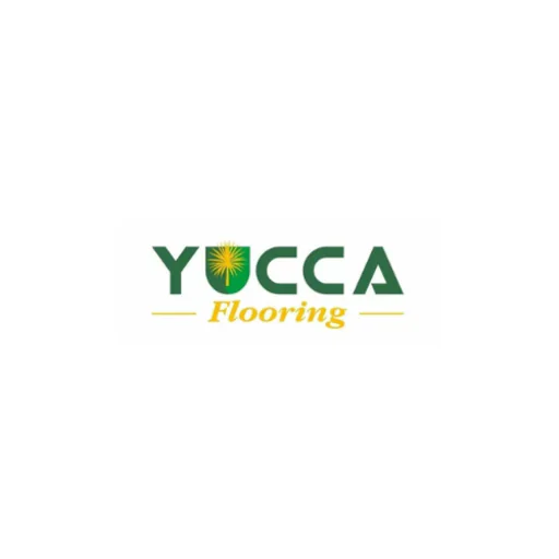YUCCA Flooring Depot- Anaheim store（丝兰地板-全系列硬装建材）