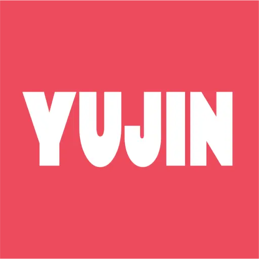 YUJIN CLOTHING