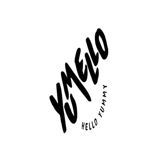 Yumello