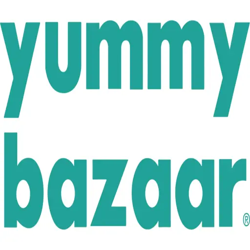 Yummy Bazaar
