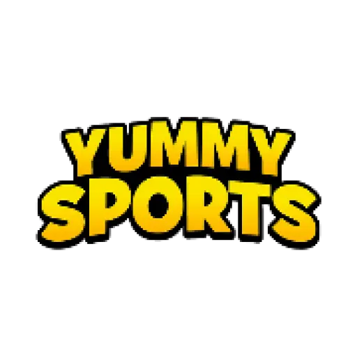 Yummy Sports