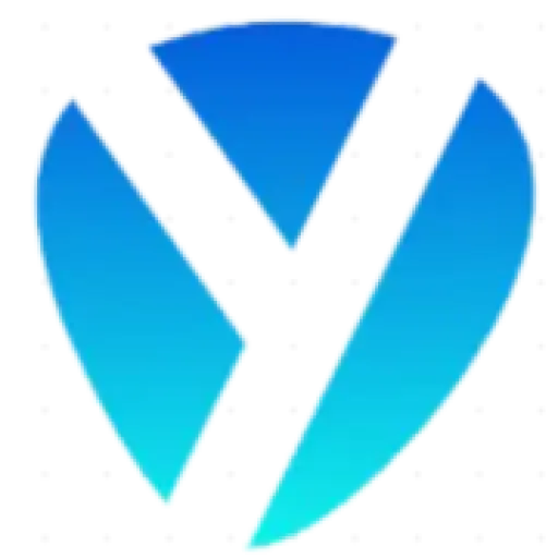 Yumofy