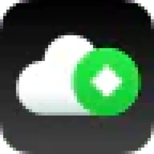 YunEx.io