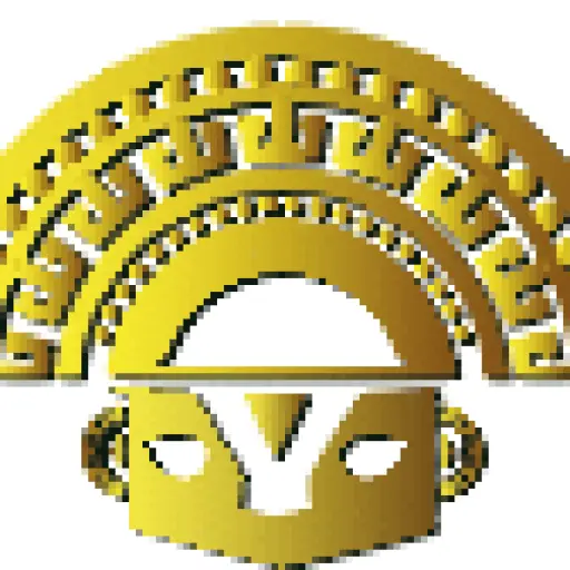 Yupanqui Pepper LLC
