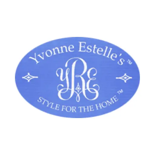 Yvonne Estelle's