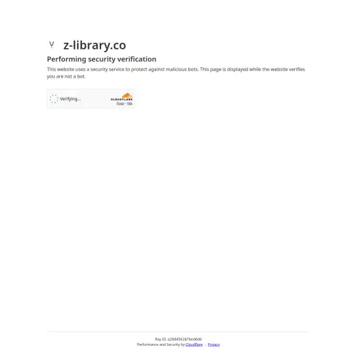 Z-Library.co