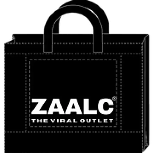 Zaalc