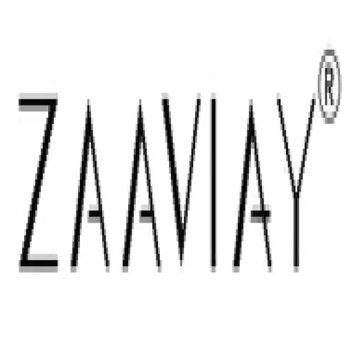 Zaaviay