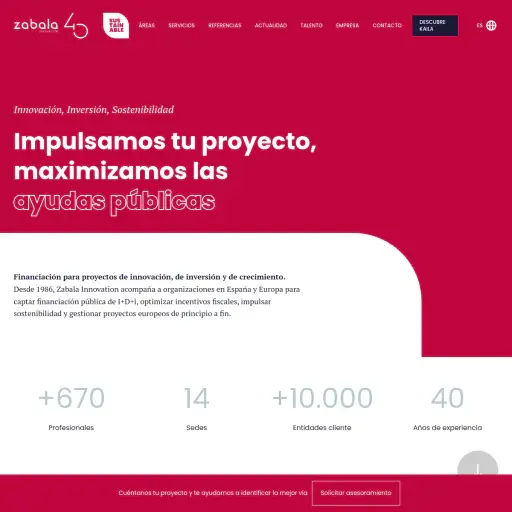 Zabala