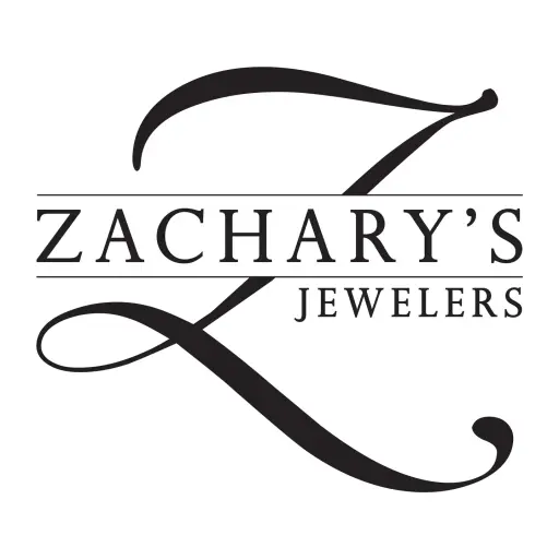 zacharysjewelers.com