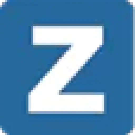 Zacharysystems