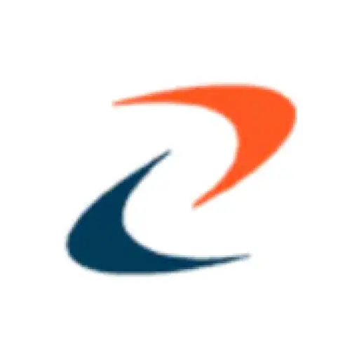 Zaclab