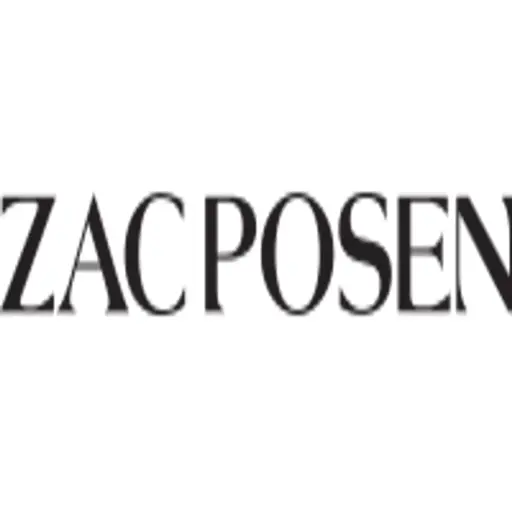 Zac Posen