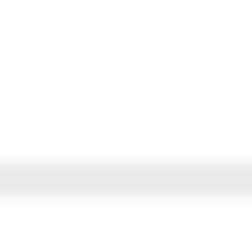 Zaczee