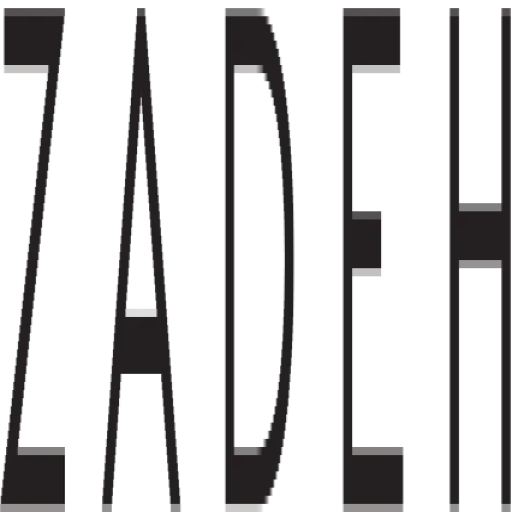 Zadeh New York