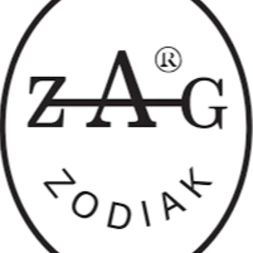 Zag Zodiak