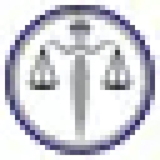 ZAGERLAW, P.A.