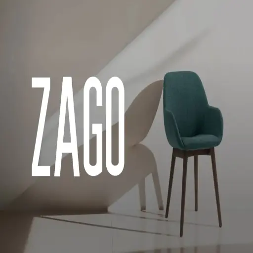 Zago Store