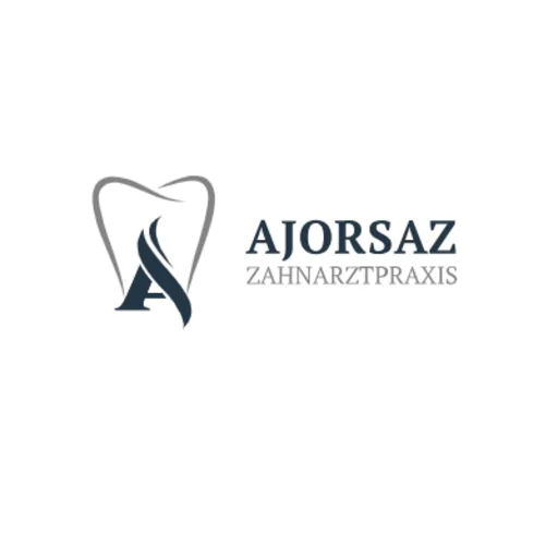 Zahnarztpraxis Dr. Asal Ajorsaz