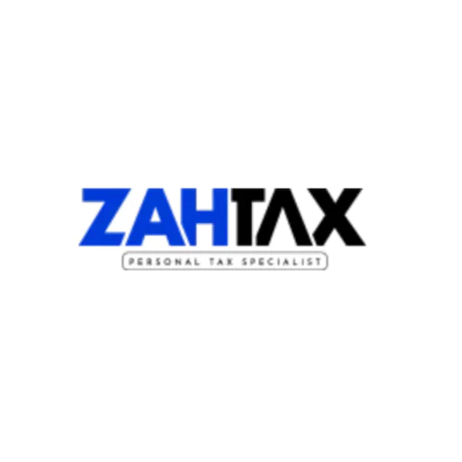 Zahtax Accountants