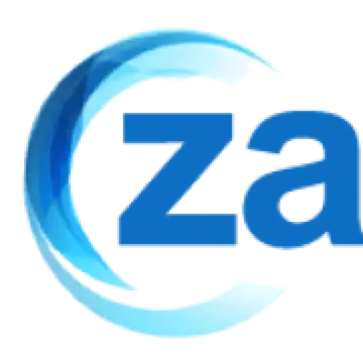 Zaitech