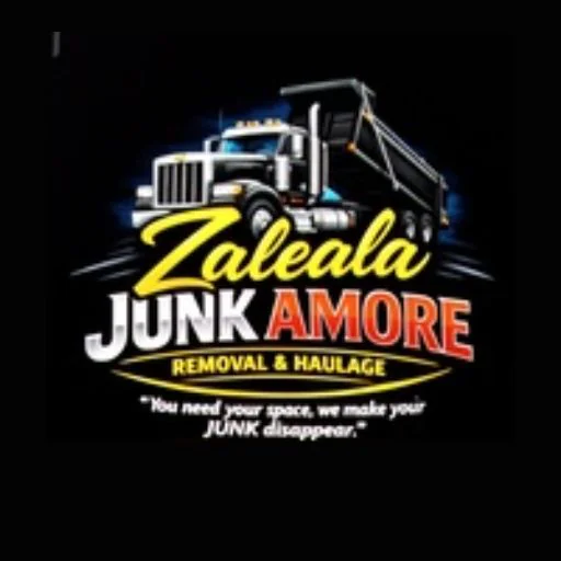 Zaleala Junk Amore