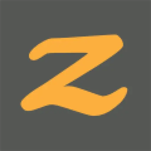 zalyn.com