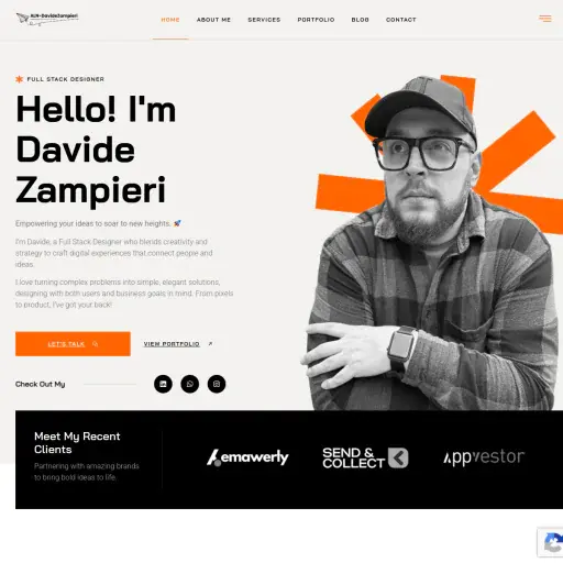 ALN-DavideZampieri