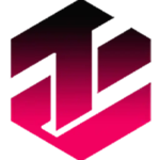 Zamratech LLC