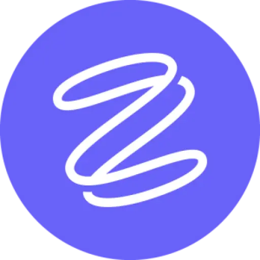 Zanda (formerly Power Diary)