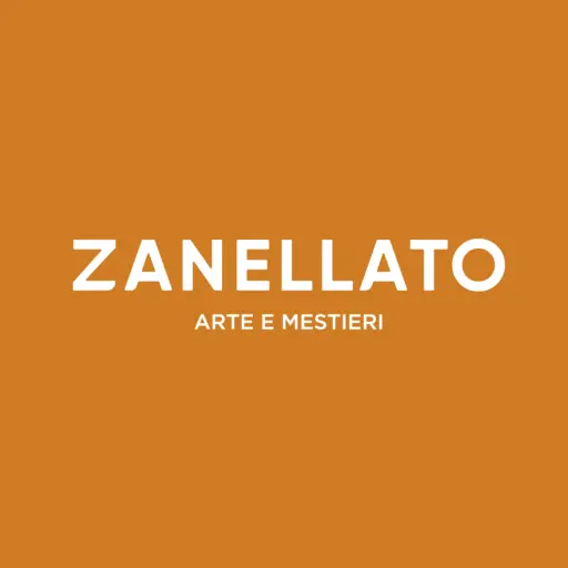 ZANELLATO