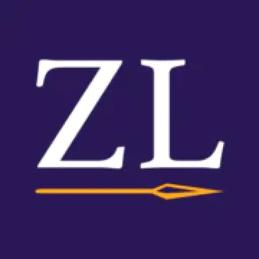 zanerhardenlaw.com