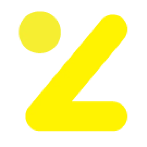 Zanforth Inc